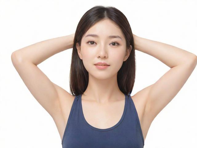 周口专业腋臭医院怎么选？周口去腋臭医院推荐指南