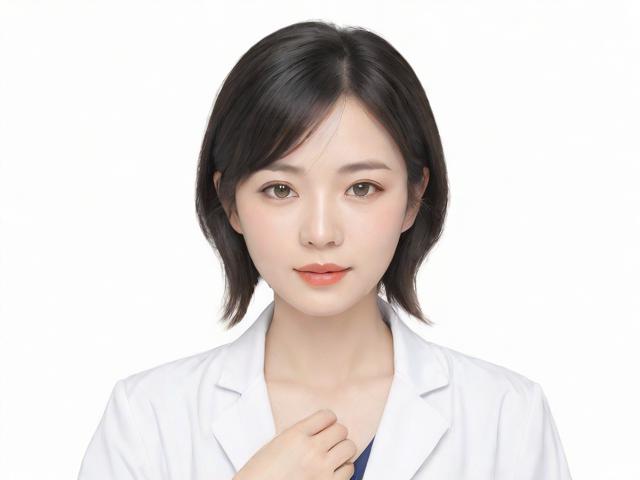 开封狐臭医院哪家好？深度解析开封专业狐臭医院选择指南