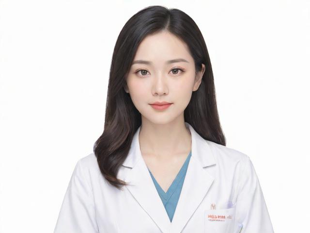 开封狐臭医院哪家好？深度解析开封专业狐臭医院选择指南