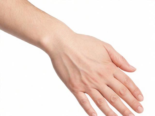 新乡腋臭手术多少钱？揭秘腋臭手术费用与效果对比