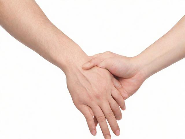 新乡腋臭手术多少钱？揭秘腋臭手术费用与效果对比