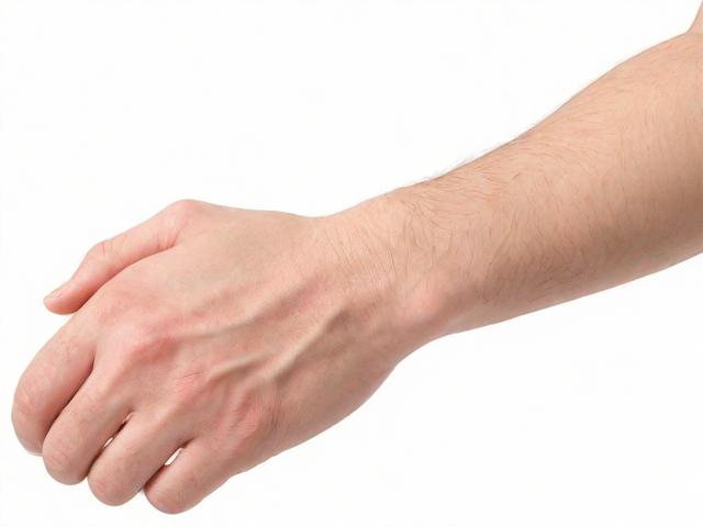 新乡做狐臭手术多少价格？揭秘新乡狐臭治疗费用明细