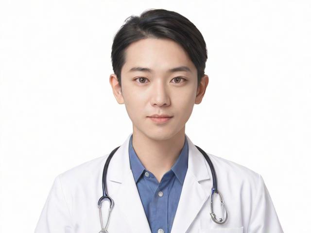 郑州附医腋臭医院解析，河南周口狐臭手术价格与专业护理指南