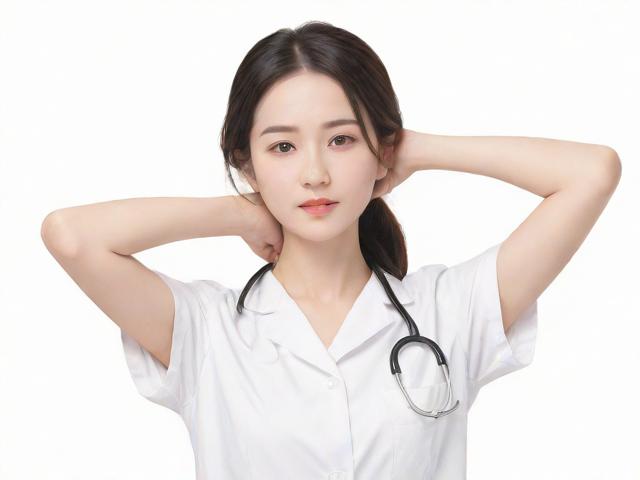 郑州腋臭医院排名盘点，郑州专业腋臭医院怎么选？