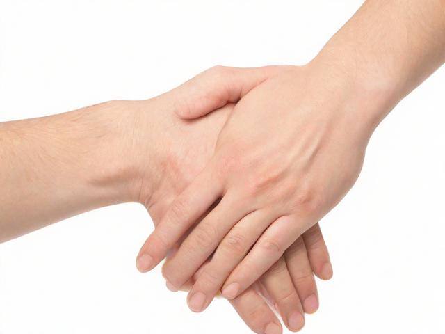 开封手术治疗狐臭哪里比较好？揭秘开封狐臭手术优质选择