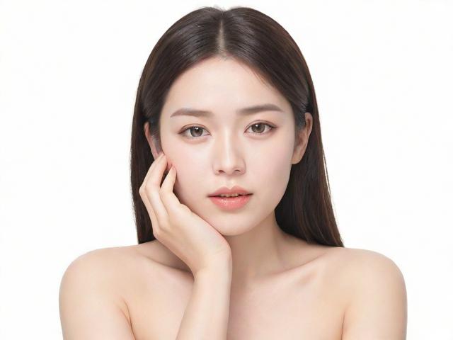 安阳治疗狐臭哪家医院好？安阳狐臭专科医院对比指南