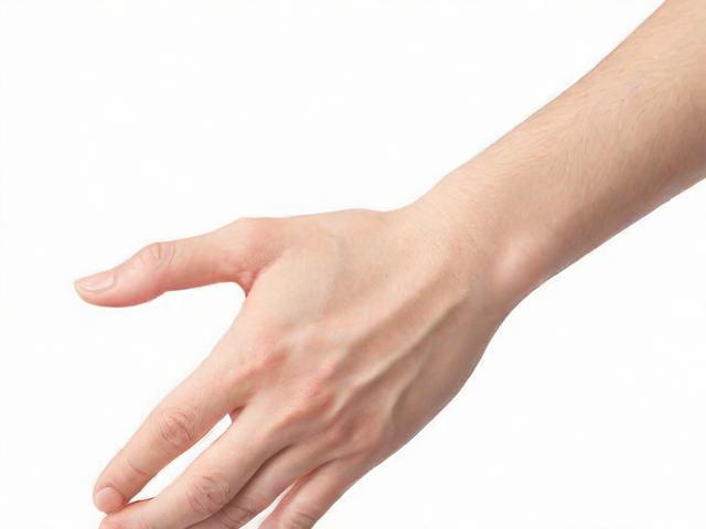 郑州狐臭手术治疗多少钱？揭秘郑州狐臭手术费用与效果