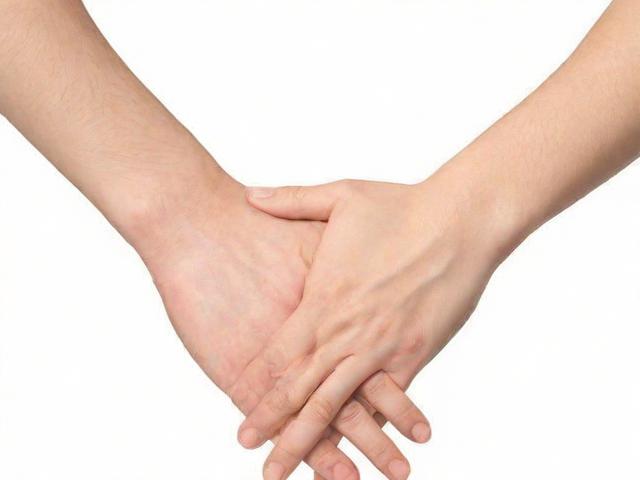 郑州狐臭手术治疗多少钱？揭秘郑州狐臭手术费用与效果