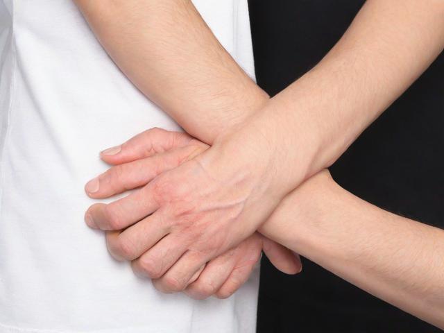 新乡做狐臭手术多少钱？揭秘新乡狐臭治疗价格与方案
