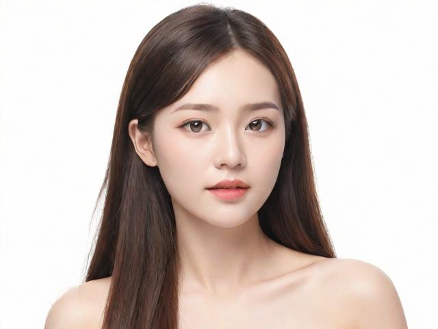 周口专业治狐臭医院哪家强？周口狐臭诊疗医院对比指南