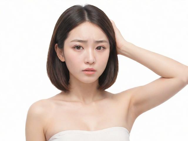 郑州胸科医院皮肤科能做狐臭手术吗？深度解析狐臭手术选择