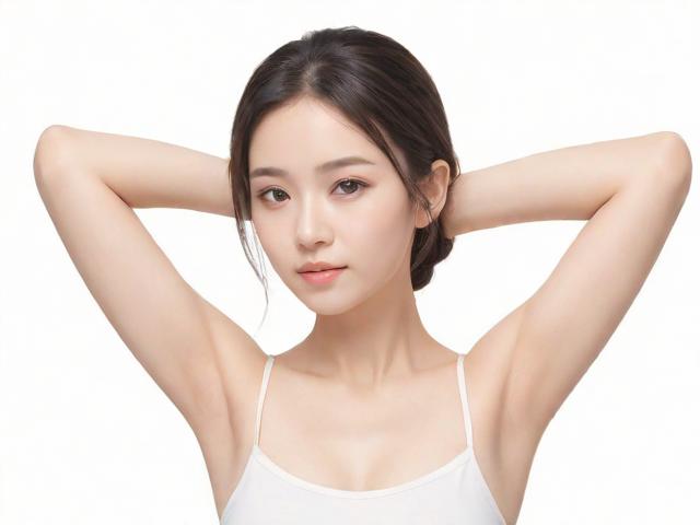 郑州腋臭医院排名盘点，郑州治疗狐臭哪家医院更专业？