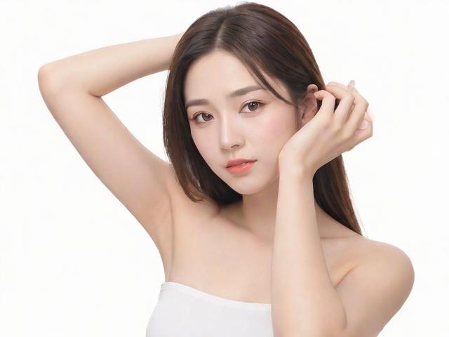 周口治疗狐臭医院推荐—周口专业狐臭医院怎么选？