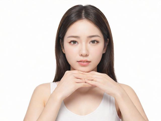 周口治疗狐臭医院推荐—周口专业狐臭医院怎么选？