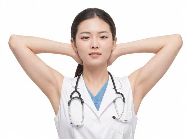 郑州腋臭医院专家解析腋臭治疗 3 大核心问题，告别腋臭困扰