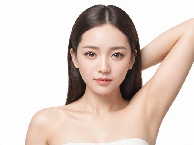 安阳治疗狐臭哪家强？郑州附医腋臭医院解析狐臭治疗新方案