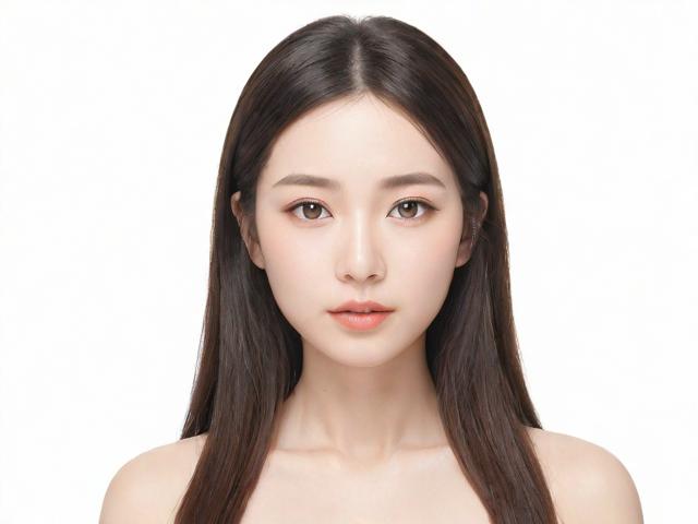 郑州治疗狐臭最好的医院是哪家？郑州狐臭专科医院对比指南