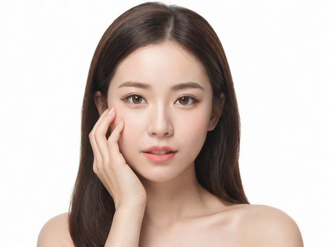 郑州治疗狐臭最好的医院是哪家？郑州狐臭专科医院对比指南