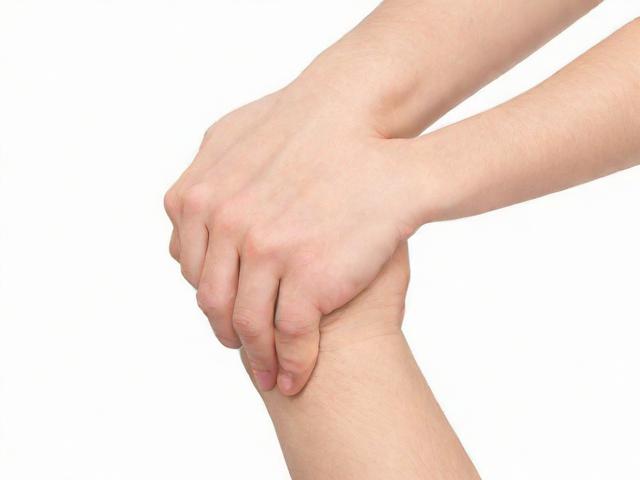 周口腋臭治疗多少钱？周口腋臭手术费用全解析