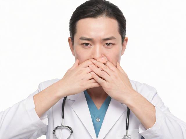 开封医院做狐臭手术多少钱？2024年狐臭手术费用全解析