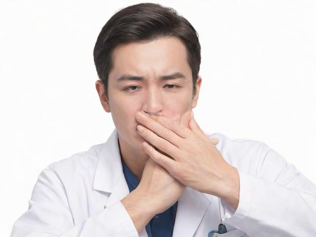 开封医院做狐臭手术多少钱？2024年狐臭手术费用全解析