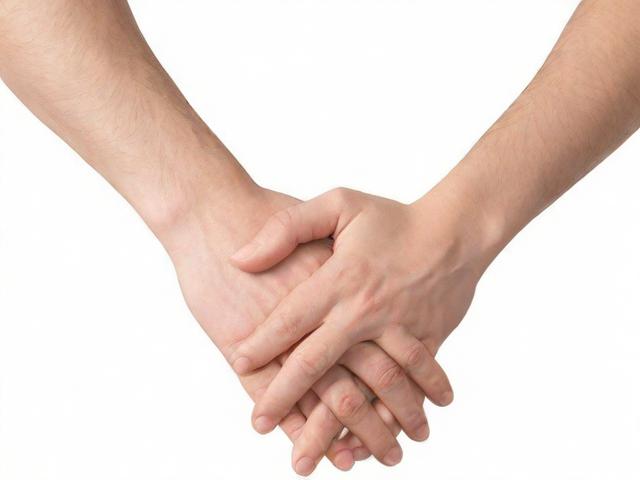 郑州腋臭治疗价格解析，专业医生揭秘腋臭手术费用