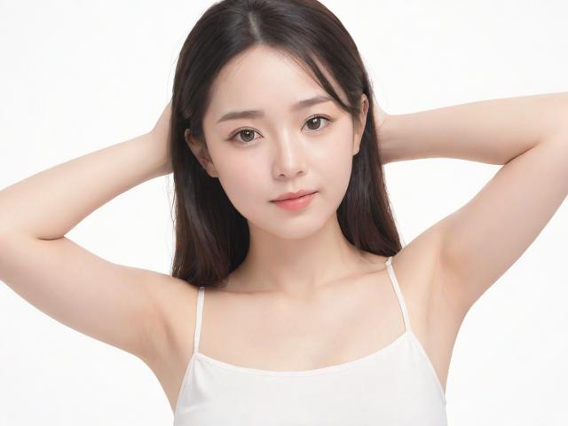 周口哪里治狐臭好？周口专业狐臭医院推荐与治疗指南