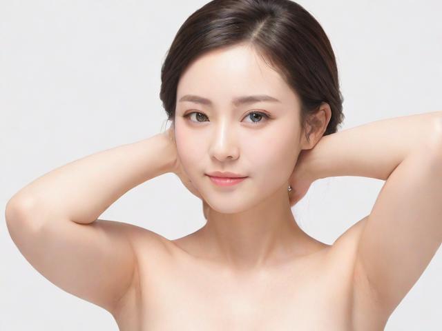 郑州除狐臭哪家医院好？郑州专业腋臭医院对比指南