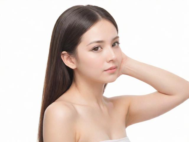 郑州去腋臭哪家医院好？郑州附医腋臭医院专业解答