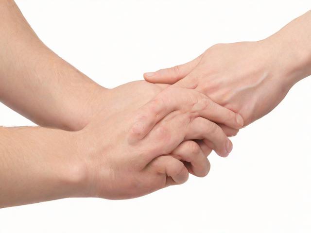 安阳腋臭手术费用解析，腋臭治疗价格与效果对比指南