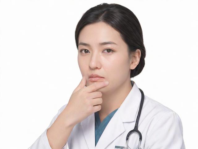 郑州附医腋臭医院专业解析，郑州做狐臭最好的医院怎么选？