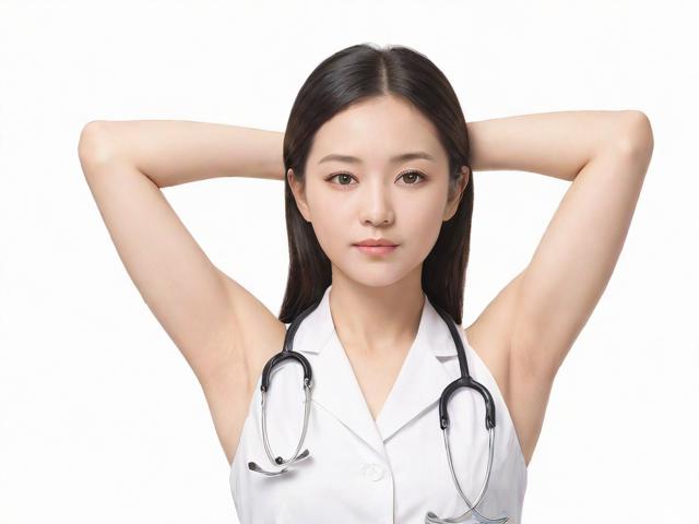郑州附医腋臭医院专业解析，郑州做狐臭最好的医院怎么选？
