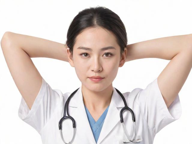 安阳宝刚医院腋臭治疗价格低？郑州附医专业解析腋臭治疗性价比