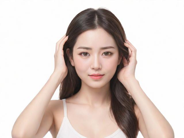 郑州治狐臭去哪个医院好？郑州专业腋臭医院选择指南