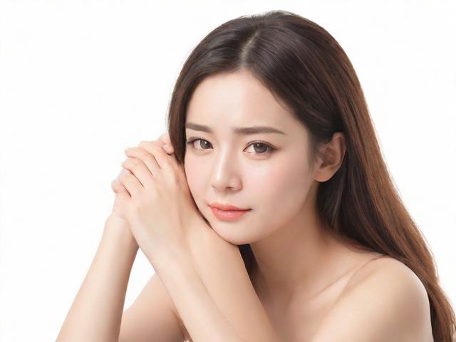 郑州治疗狐臭哪家医院好？郑州附医腋臭医院专业解析