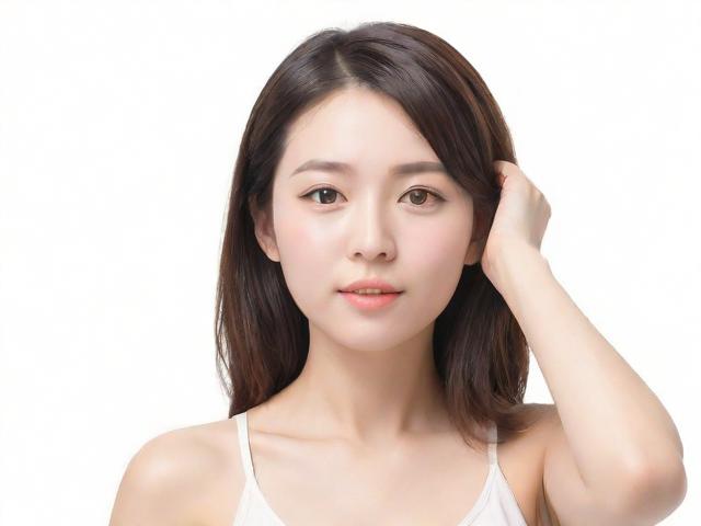 新乡治狐臭哪家医院好？专业对比新乡狐臭医院优劣