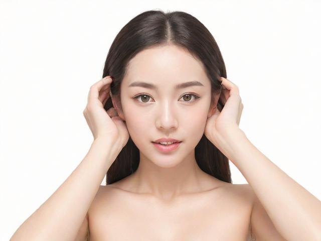 新乡治狐臭哪家医院好？专业对比新乡狐臭医院优劣