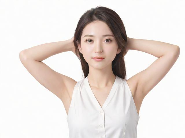 郑州附医腋臭医院专业解析，哪家医院治疗腋臭好？郑州附医口碑揭秘