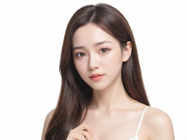 郑州治疗狐臭医院推荐｜郑州专业狐臭医院怎么选？