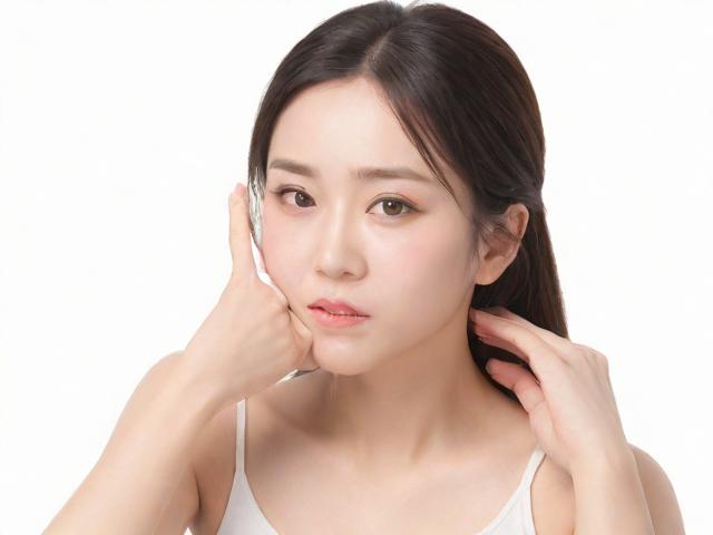 郑州治疗狐臭医院推荐｜郑州专业狐臭医院怎么选？