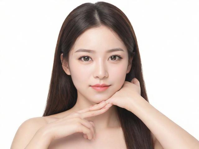 郑州治疗狐臭医院推荐｜郑州专业狐臭医院怎么选？