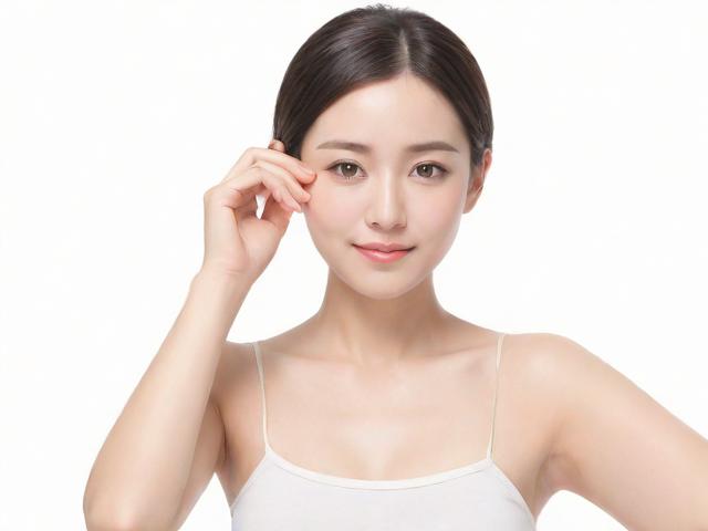 郑州腋臭治疗费用解析，郑州专业医院腋臭手术价格指南