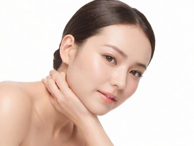 安阳治狐臭哪家医院好？专业推荐安阳狐臭诊疗医院