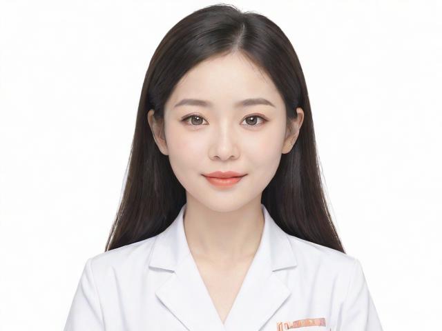 新乡治狐臭专业医院怎么选？3个关键点帮你找到靠谱狐臭医院