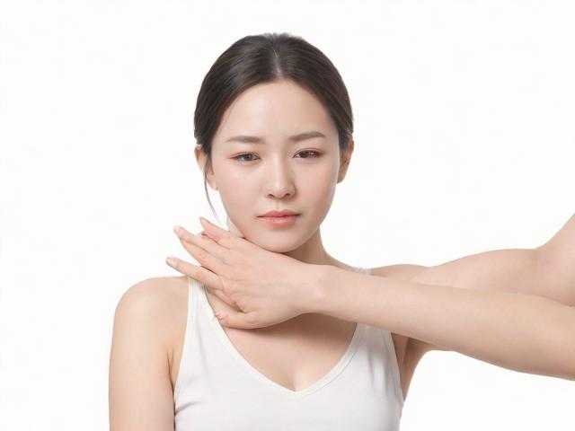 郑州腋臭手术哪家好？郑州附医腋臭医院专业解析开刀治疗优劣
