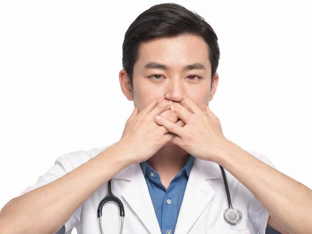 郑州附医腋臭医院专业解析，腋臭治疗与护理的权威指南