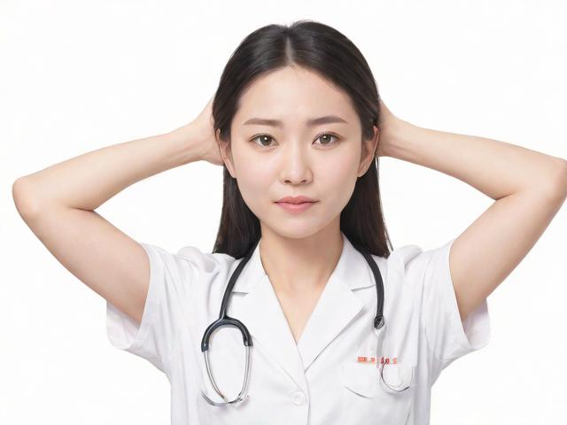 郑州附医腋臭医院专业解析，腋臭治疗与护理的权威指南