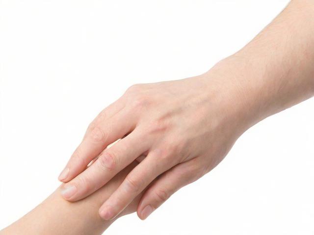 在新乡做腋臭手术多少钱？揭秘腋臭手术费用与选择指南