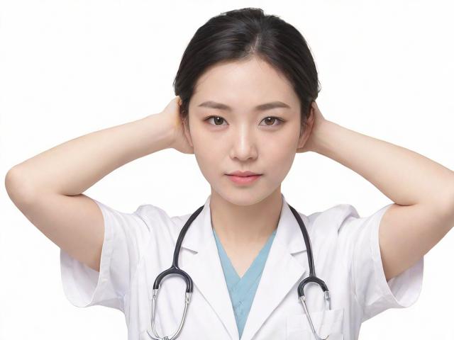郑州专业腋臭医院推荐—郑州附医腋臭医院专业解析