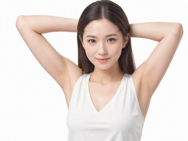 郑州腋臭医院口碑解析，专业治疗腋臭的郑州附医实力揭秘